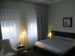 Hotel Boutique Kotoni