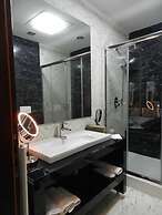 Hotel Boutique Kotoni