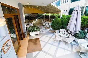 Hotel Boutique Kotoni