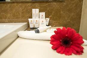Hotel Boutique Kotoni