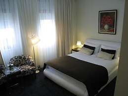 Hotel Boutique Kotoni