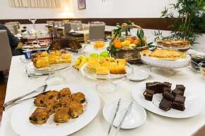 Hotel Boutique Kotoni