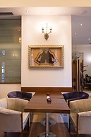 Hotel Boutique Kotoni