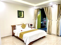 King Kong Homestay