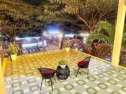King Kong Homestay