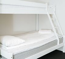 Vertikalen