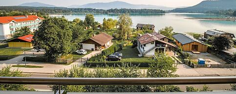 Faaker See Inn