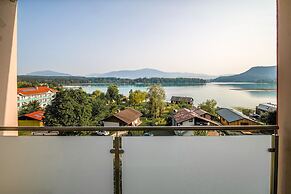 Faaker See Inn