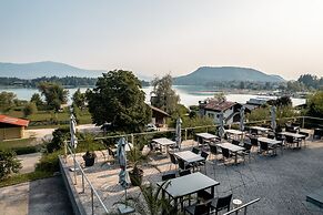 Faaker See Inn