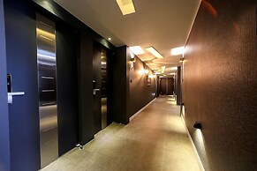 ONNA HOTEL