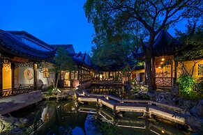 suzhouchangyuanyouxiongjiudian