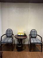 Skylark Boutique Hotel