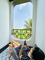 Punita Hotel