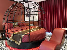 Punita Hotel