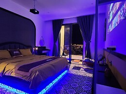 Punita Hotel