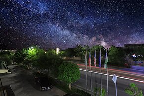 AYNIY HOTEL