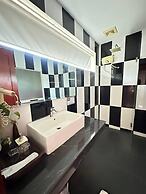 Angkor Sweet Night Hotel