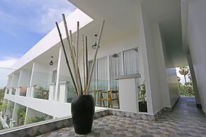 Angkor Sweet Night Hotel