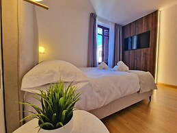 HOSTAL HS CEHEGIN