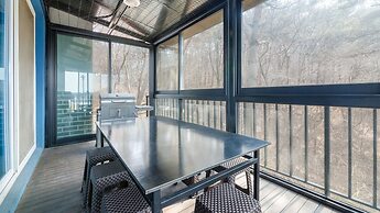 Taean Blueisland Pool Villa