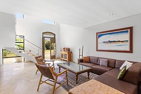 Hangklip Villa
