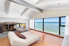 Hangklip Villa
