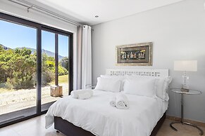 Hangklip Villa