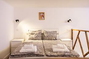 Venus Apartments - Keleti II