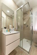 URBAN ROOMS B&R