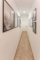 URBAN ROOMS B&R