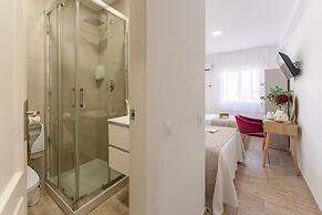 URBAN ROOMS B&R