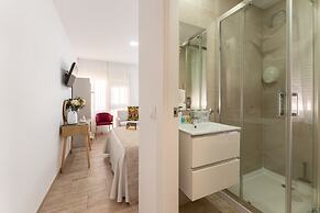 URBAN ROOMS B&R