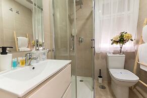 URBAN ROOMS B&R