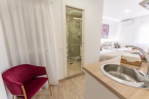 URBAN ROOMS B&R