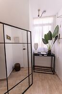 URBAN ROOMS B&R