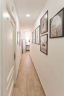 URBAN ROOMS B&R
