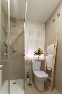 URBAN ROOMS B&R