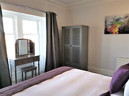 NO48 Inverness
