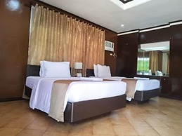 Cabana Republic
