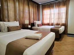 Cabana Republic