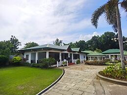 Cabana Republic