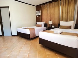 Cabana Republic