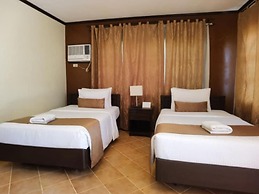 Cabana Republic