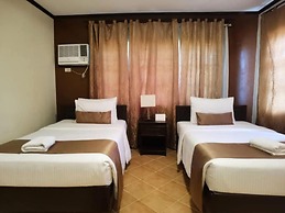 Cabana Republic