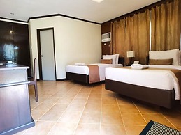 Cabana Republic