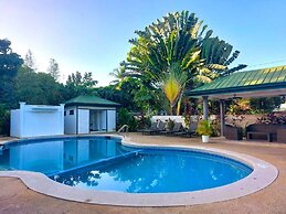Cabana Republic