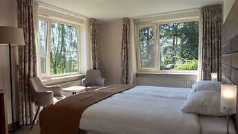 Hotel de Landmarke Ootmarsum by Flow