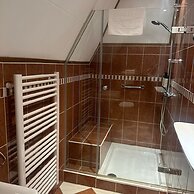 Hotel de Landmarke Ootmarsum by Flow