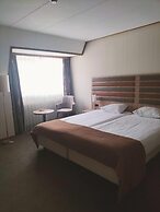 Hotel de Landmarke Ootmarsum by Flow