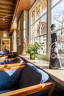 Hotel de Landmarke Ootmarsum by Flow